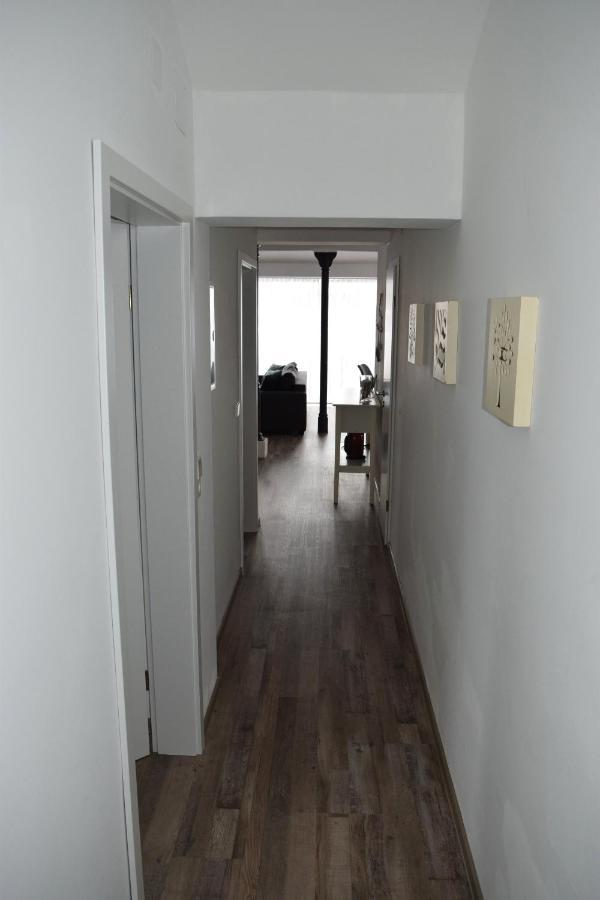 Appartement Gut Kuhfs à Grosszossen Extérieur photo