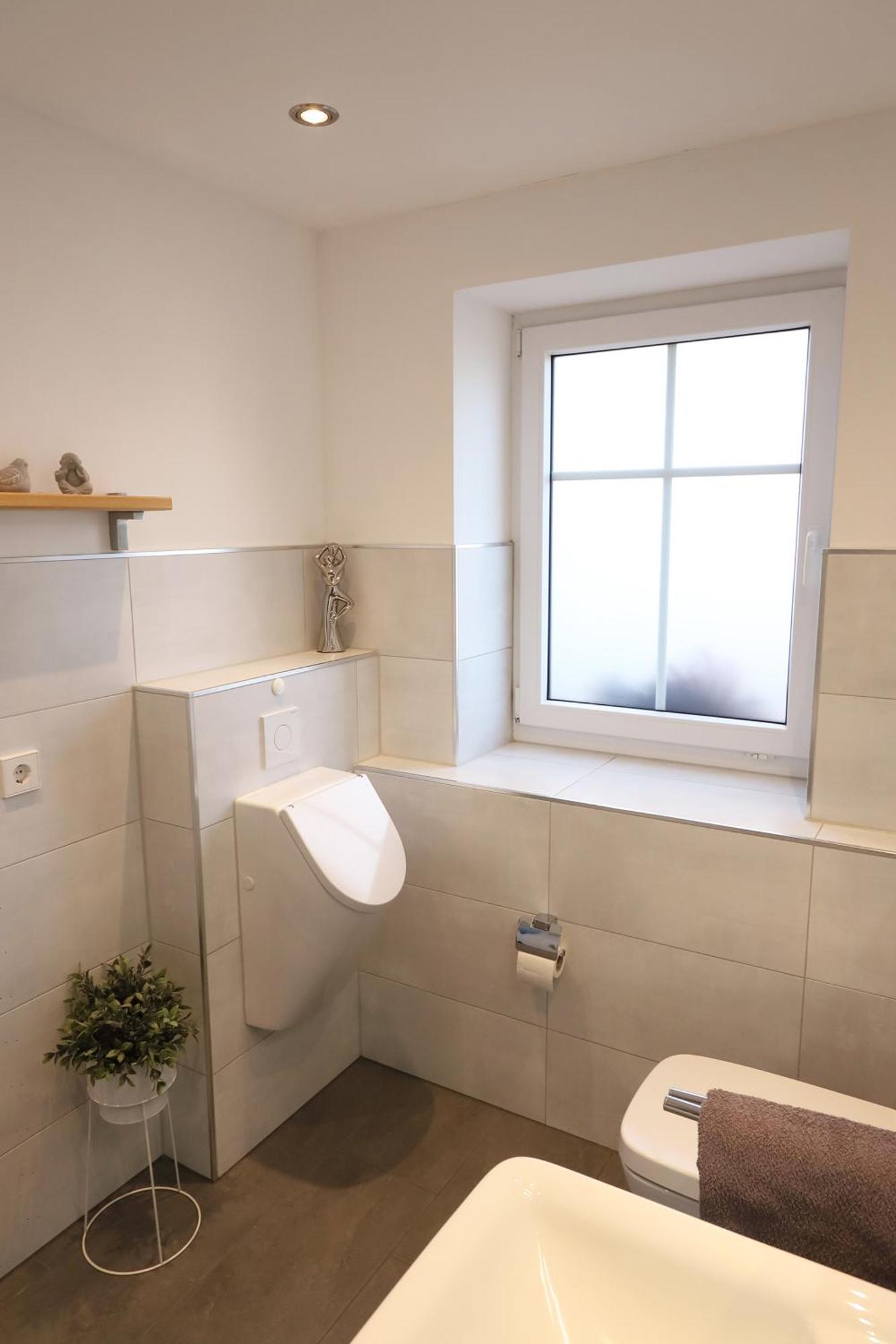 Appartement Gut Kuhfs à Grosszossen Extérieur photo